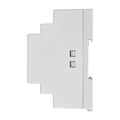 ORNO OR-PSU-1644 Zdroj spínaný 12V DC 4,5A, 54W na DIN lištu