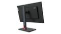 Lenovo ThinkVision/P24q-30/23,8"/IPS/QHD/60Hz/6ms/Blck-Red/3R