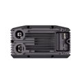 Planet FWA-2100-NR průmyslová brána, 1GBASE-T, 5G NR venkovní jednotka, 2x nano SIM, 1x PoE PD, VPN, -20~60°C, IP68 Prumyslová brána, venkovní, 1× LAN, 5G NR, LTE, 2× SIM slot, GPS, VPN, IP68, -20 až +60°C, PoE+ nebo DC 12V