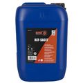 Chladiaca kvapalina REF-SACIT 10L