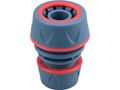 Spojka na hadicu, 1/2" - 3/4" EXTOL PREMIUM