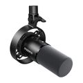 Mikrofón Maono PD300X