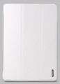 Remax AA-511 iPad Air White, puzdro, biela
