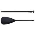 vidaXL Nafukovací Stand up paddleboard zelený 330x76x10 cm