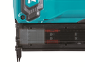 Makita Aku hrebičovačka Li-ion LXT 18 V/3,0 Ah