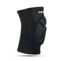 Chrániče kolien DBX BUSHIDO DBX-0217A