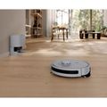 ELECTROLUX Robotický vysávač ER71UW2UG