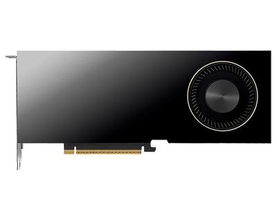 NVIDIA RTX PRO 6000 Blackwell Workstation Max Q / 96GB GDDR7 / PCIe 5.0 x16 / 4x DP / Retail  / Blower chladič NVIDIA RTX PRO 6000 Blackwell Max Q / 96GB GDDR7 / PCIe 5.0 x16 / 4x DP / Retail