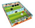 Hra Futbal