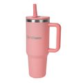 Termohrnček 1,2 l Pink - GymBeam