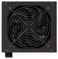 Endorfy zdroj Vero L6 Bronze 650W / ATX3.1 / 120mm / 80 Plus Bronze Zdroj, ATX 3.1, 650W, aktivní PFC, 120mm ventilátor, PCIe 5.1, Cybenetics Silver, 80PLUS Bronze