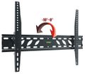 TV držiak AX OPTICUM Strong Prima 30"–70"