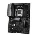 ASROCK Základná doska B850 Pro-A