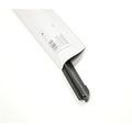 Stierač FLAT BULK (SLOT) 24"/610 mm