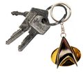 Kľúčenka Star Trek - Communicator
