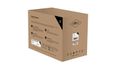nJoy - Keen 2000 USB, UPS, 2 KVA / 1,2 KW, LI
