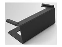 Neat - Upevnovací komponent (stojan) - pro systém pro video konference - cabinet unit mountable, stolní držák