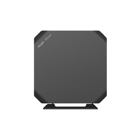 Reyee RG-EG105GW(T) Wi-Fi 5 1267Mbps bezdrôtový všetko v jednom firemný router