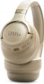 JBL Tune 780NC Beige