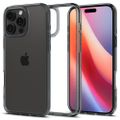 Spigen Ultra Hybrid case pre iPhone 16 Pro Max 6,9" space crystal