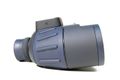 Binokulárny ďalekohľad Bresser Nautic 7x50 WP/CMP