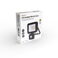 LED reflektor SOLIGHT WM-30WS-L PRO
