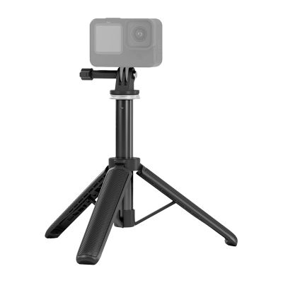 Stativ Neewer TP46 s funkciou selfie tyče