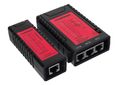 Testér káblov a PoE Ermenrich NetGeeks NP10