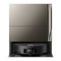 MOVA Z70 Ultra Roller kompletná sada – Metal Black