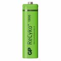 GP ReCyko 1300 AA nabíjacie batérie 4ks 4891199042911