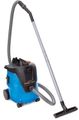 Vysávač VYS 21-01 1250W 20l, suché aj mokré vysávanie, NAREX 65403607