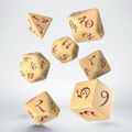 Sada kociek pre RPG Classic