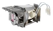 Lamp module prj MH733