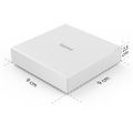 HAMA Zigbee 3.0/Matter/Thread, Smart brána