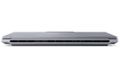 Lenovo ThinkBook G6 IAX/ Ultra 9 275HX/ 32GB DDR/ 1TB SSD/ RTX 5060 8GB/ 16,3"3.2K,matný/ W11P/ šedý Notebook, Core Ultra 9 275HX, 32GB DDR5, 1TB SSD, RTX 5060 8GB, 16" 3.2K IPS 165Hz, Dolby Vision, W11P, šedý