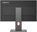 Lenovo ThinkVision/P27q-40/27"/IPS/QHD/120Hz/4ms/Black/3R Lenovo P27Q-40/ 27" ECO-IPS/ 2560x1440/ 16:9/ 350cd/m2cmd/ 1500:1 / 4ms/ HDMI/ DP/ USB/ VESA/ cerný
