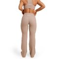 Dámske nohavice Venture Ash - BeastPink, veľkosť M, veľkosť oblečenia M, 81% nylon 19% elastane