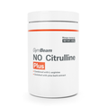 NO Citrulin Plus - GymBeam, citrón limetka