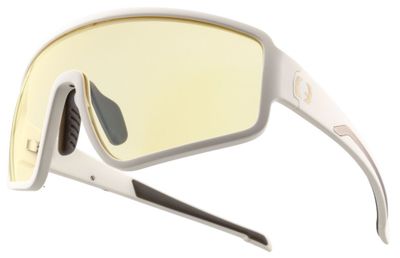 GUNNAR kancelářske/herní brýle VISCER QUARTZ * jantárová skla BLF 65 * GUNNAR focus GUNNAR kancelárske/herní brýle VISCER QUARTZ * jantárová skla BLF 65 * GUNNAR focus