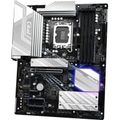 ASROCK Základná doska Z890 PRO RS