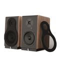 LAUDBERG M1, Bluetooth reproduktory 2.0, čie/hne