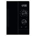 ELECTROLUX mikrovlnná rúra EMZ725MMK