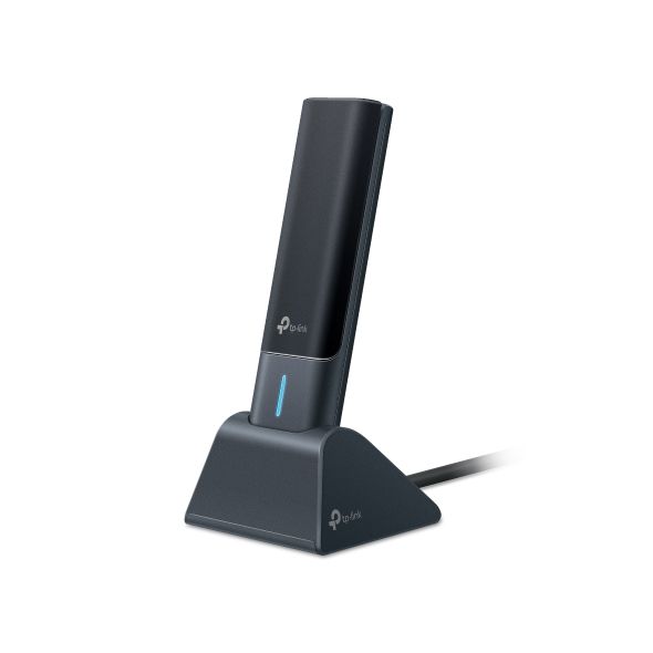 TP-link Archer TXE50UH AXE3000 Wifi 6E USB adaptér
