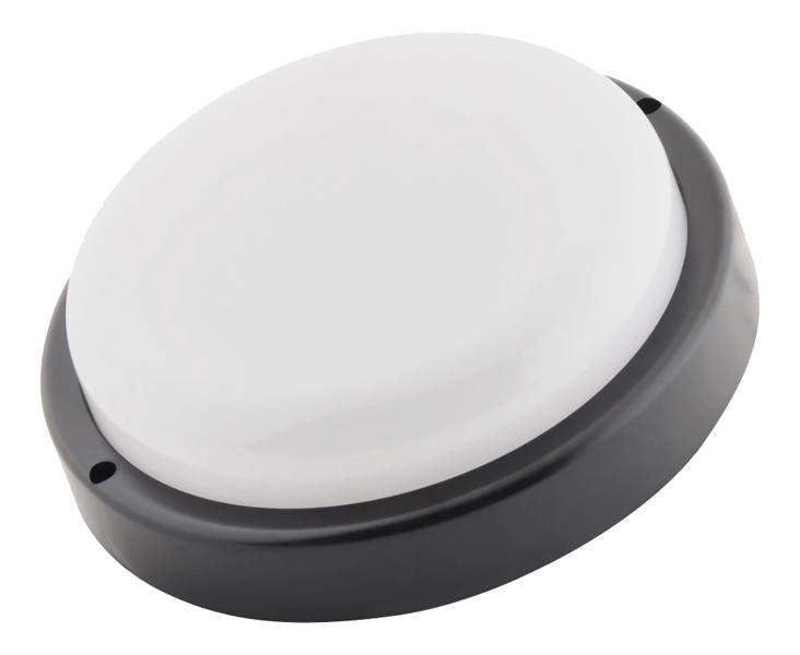 Stropné svietidlo DIOLED DIO-0221 18W