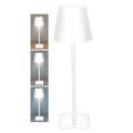 LED lampička SOLIGHT WO69-W Lucca
