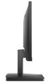 Dell/SE2225HM/21,5"/VA/FHD/100Hz/5ms/Black/3R LED monitor, 21,5", VA, 1920×1080, 16:9, 250cd/m2, 5ms, 3000:1, 100Hz, HDMI, VGA, VESA, energ. tr. D, cerný