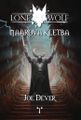 Lone Wolf: Naarova kliatba