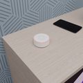 TESLA Smart Sensor Siren - chytrá siréna