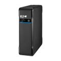 Eaton UPS 1/1fáze,550VA - 3P Ellipse 550 IEC EATON UPS 3P Ellipse 3P550I, IEC, 550VA, 330W, 1/1 fáze, tower