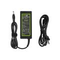 AD33P Green Cell PRO Charger AC Adapter 20V 3.25A 65W for Lenovo B560 B570 G530 G550 G560 G575 G580